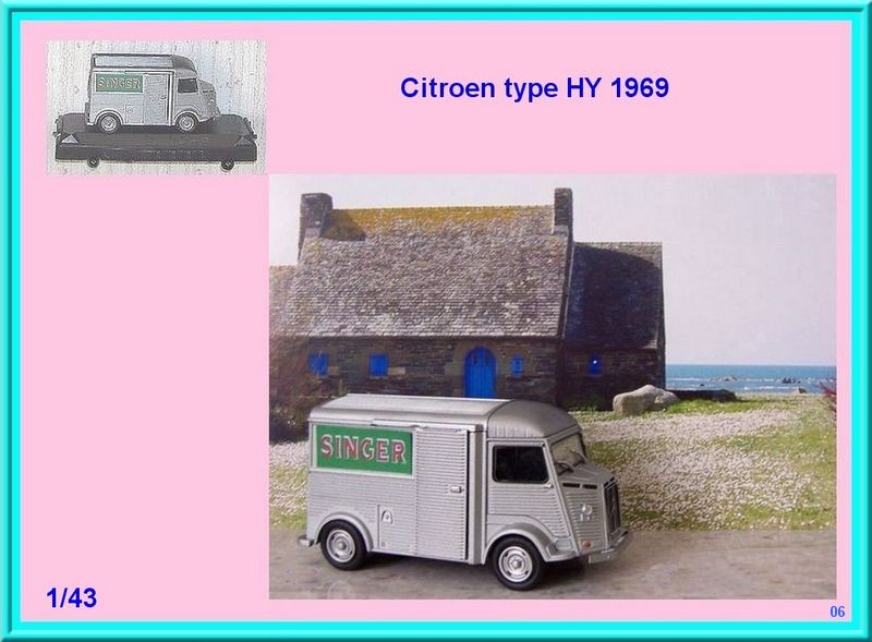 29.Citroen HY 1969.jpg
